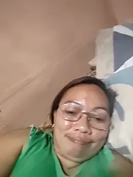 asianwet4u online show from 15, 3, 2025