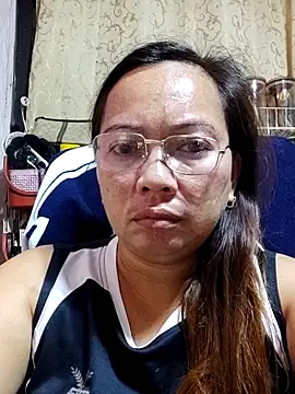 asianwet4u online show from 16, 3, 2025