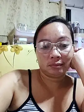 asianwet4u online show from 17, 3, 2025