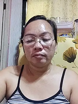 asianwet4u online show from 18, 3, 2025