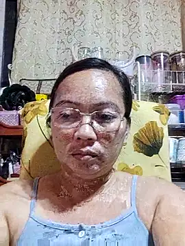 asianwet4u online show from 20, 3, 2025