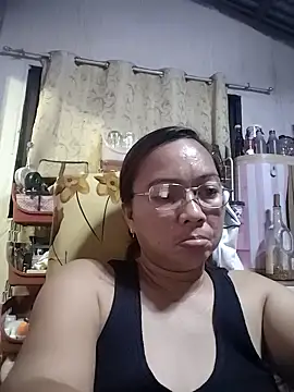 asianwet4u online show from 21, 3, 2025