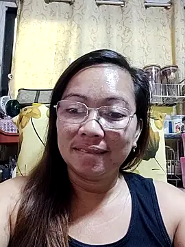 asianwet4u online show from 23, 3, 2025