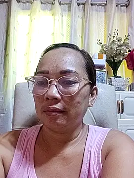 asianwet4u online show from 9, 9, 2025