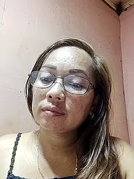 asianwet4u online show from 21, 9, 2025