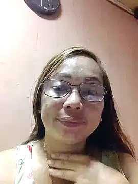 asianwet4u online show from 2, 10, 2025