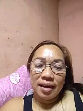 asianwet4u online show from 4, 10, 2025