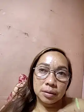 asianwet4u online show from 12, 10, 2025