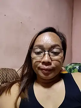 asianwet4u online show from 15, 2, 2026