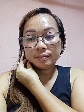 asianwet4u online show from 26, 2, 2026