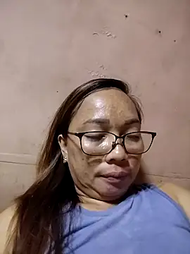 asianwet4u online show from 18, 3, 2026