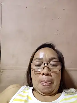 asianwet4u online show from 16, 4, 2026