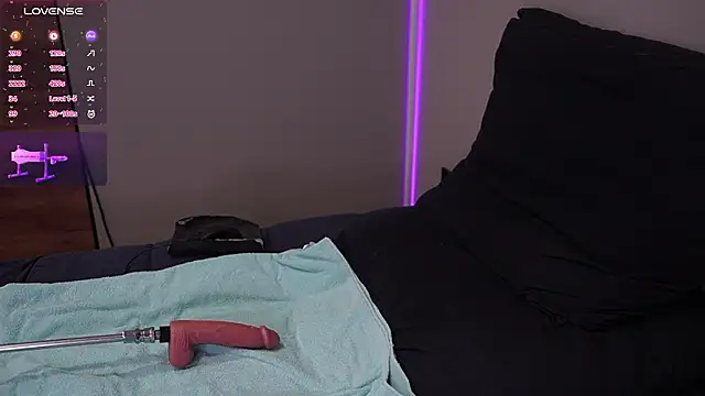 Snapshot of _eelusivee_ chatting on 5, 2, 2026 eelusivee online show from 5, 2, 2026