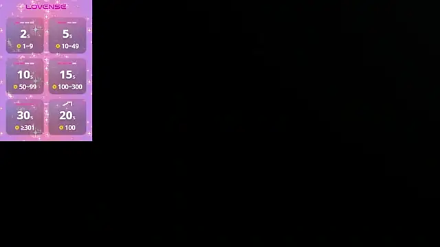 sensual nataliee online show from 22, 4, 2026
