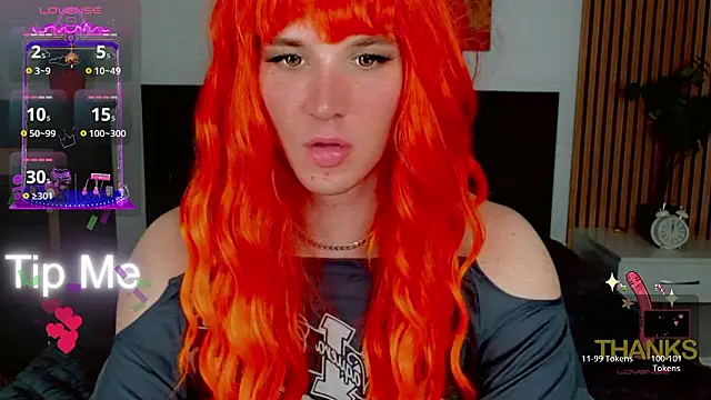 HelenSpellman online show from 18, 3, 2026