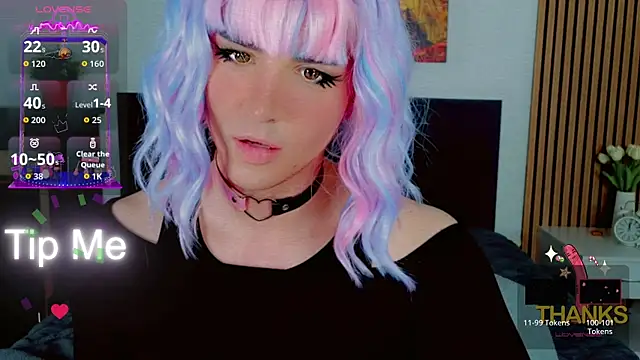 HelenSpellman online show from 12, 4, 2026