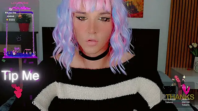 HelenSpellman online show from 16, 4, 2026