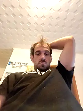 Snapshot of Codymc89 chatting on 5, 10, 2025 Codymc89 online show from 5, 10, 2025