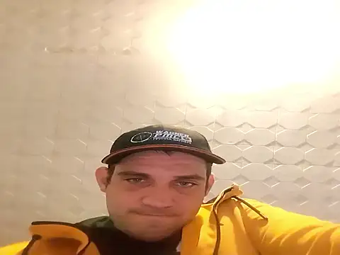 Codymc89 online show from 20, 12, 2025