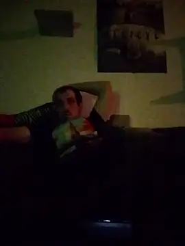 Codymc89 online show from 4, 3, 2026