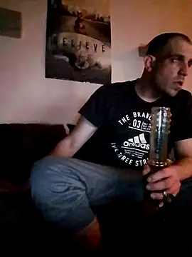 Codymc89 online show from 9, 3, 2026