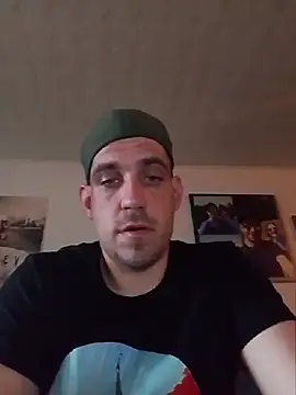 Codymc89 online show from 11, 3, 2026