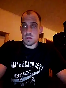 Codymc89 online show from 14, 3, 2026