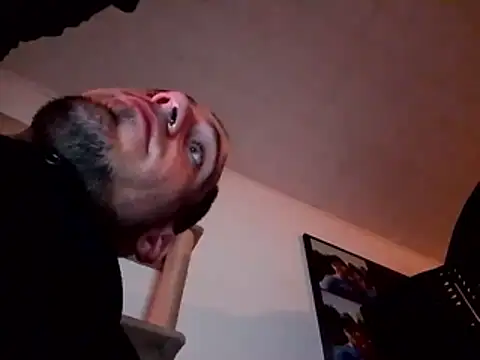 Codymc89 online show from 28, 3, 2026