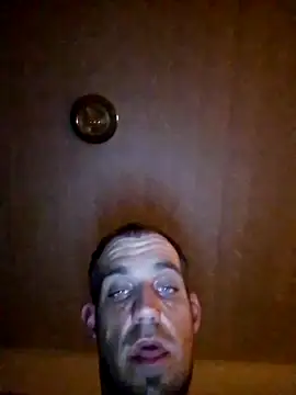 Codymc89 online show from 23, 5, 2026