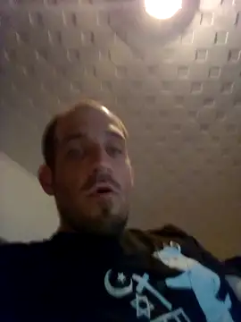 Codymc89 online show from 3, 6, 2026