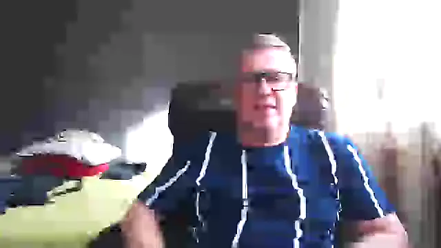 Snapshot of RobertStripX chatting on 30, 1, 2025 RobertStripX online show from 30, 1, 2025