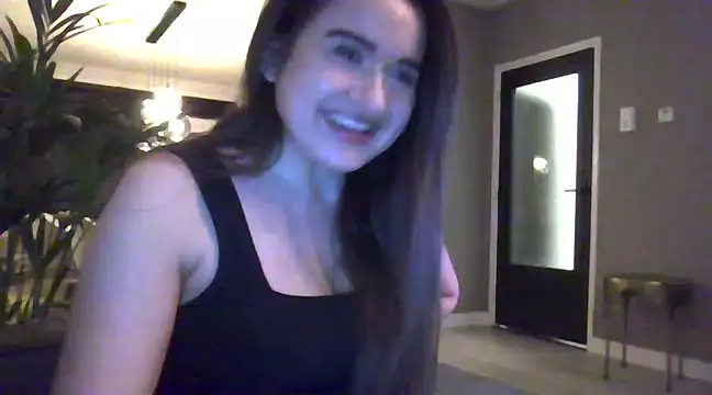 avajade online show from 2, 1, 2025