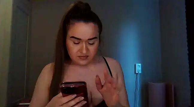 avajade online show from 13, 1, 2025