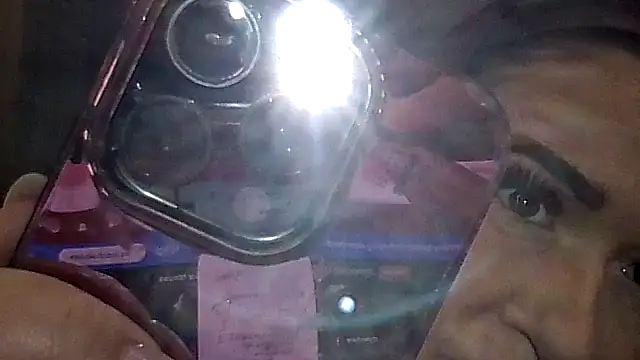 avajade online show from 17, 11, 2025