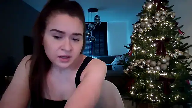 avajade online show from 18, 12, 2025