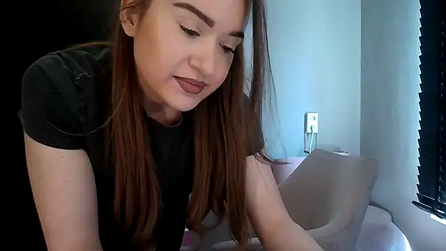 avajade online show from 5, 3, 2026