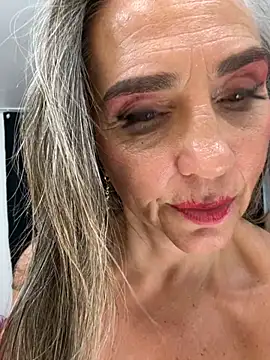 Alimela online show from 1, 11, 2025