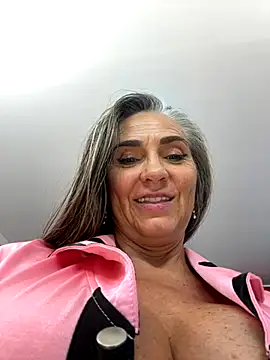 Alimela online show from 4, 11, 2025