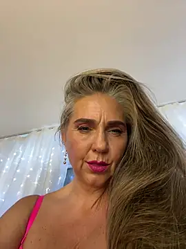 Alimela online show from 17, 1, 2026