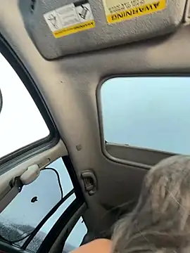 Alimela online show from 21, 3, 2026