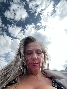 Alimela online show from 13, 4, 2026