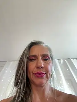 Alimela online show from 2, 6, 2026