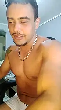 Snapshot of Fadinha-e-Raro chatting on 1, 3, 2025 Fadinha-e-Raro online show from 1, 3, 2025