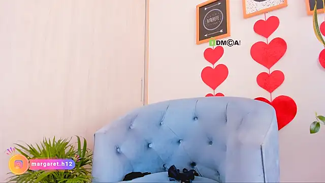 Honey  pot online show from 24, 12, 2024