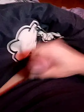 Snapshot of Lm-Schwanz chatting on 19, 3, 2026 Lm-Schwanz online show from 19, 3, 2026