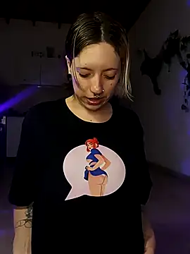 Snapshot of Rabit_Snake chatting on 4, 12, 2024 Rabit Snake online show from 4, 12, 2024