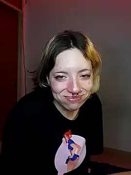 Snapshot of Rabit_Snake chatting on 7, 12, 2024 Rabit Snake online show from 7, 12, 2024