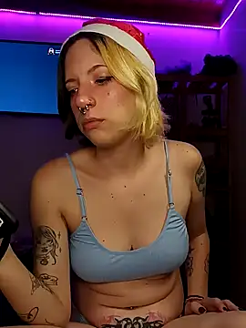 Snapshot of Rabit_Snake chatting on 24, 12, 2024 Rabit Snake online show from 24, 12, 2024