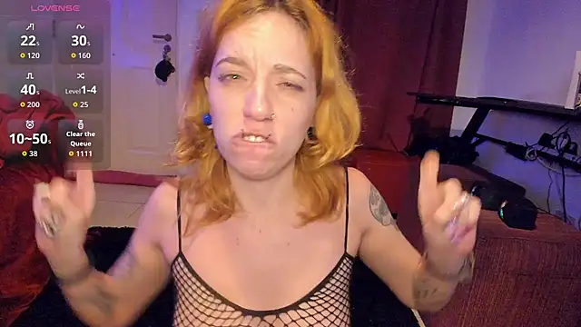 Rabit Snake online show from 31, 5, 2026