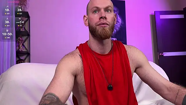 Snapshot of Xxx_______Xxx chatting on 11, 2, 2026 Xxx Xxx online show from 11, 2, 2026